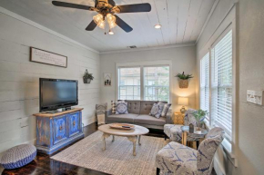 Hotels in Uvalde County